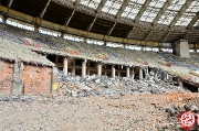 reconstruction Luzhniki (14)